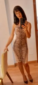 636187311: Chica busca chico en Madrid