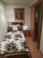 672965211:  en Alicante