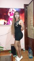 603144383: Travesti en Pontevedra