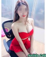 688053703: Chica busca chico en Barcelona