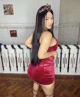 611230629: Transexual en Murcia