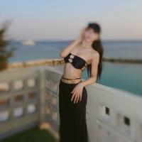 691062333: Chica busca chico en Zaragoza