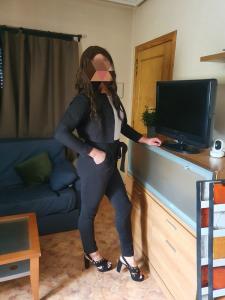 642856096: Transexual en Toledo