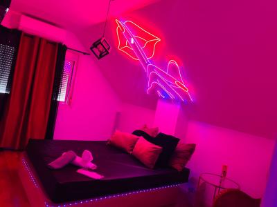 605166716:  en Madrid