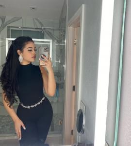 604817362: Chica busca chico en Mallorca