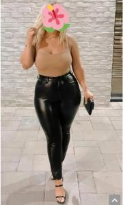 604992559: Chica busca chico en Alicante