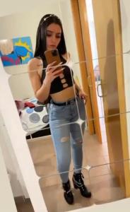 666458778: Chica busca chico en Gerona