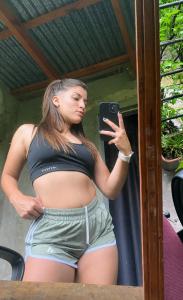 653997508: Virtual en Valencia