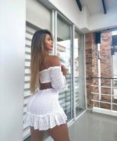 604817362: Chica busca chico en Mallorca