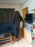 642856096: Travesti en Toledo