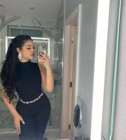 604817362: Chica busca chico en Mallorca