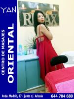 659981677: Chica busca chico en Barcelona