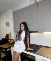 645504209: Travesti en Málaga