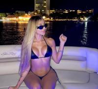 604817362: Chica busca chico en Mallorca