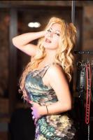 603353666: Travesti en Zaragoza