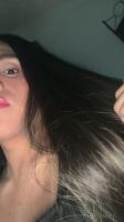 642624404: Transexual en Sevilla