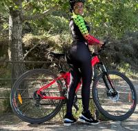 642041686: Travesti en Granada