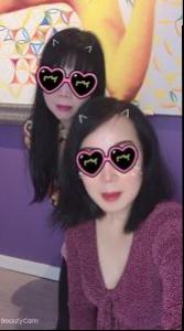 931747275: Chica busca chico en Barcelona