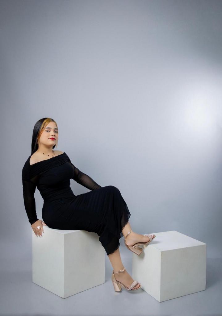 627574249: Chica busca chico en Madrid