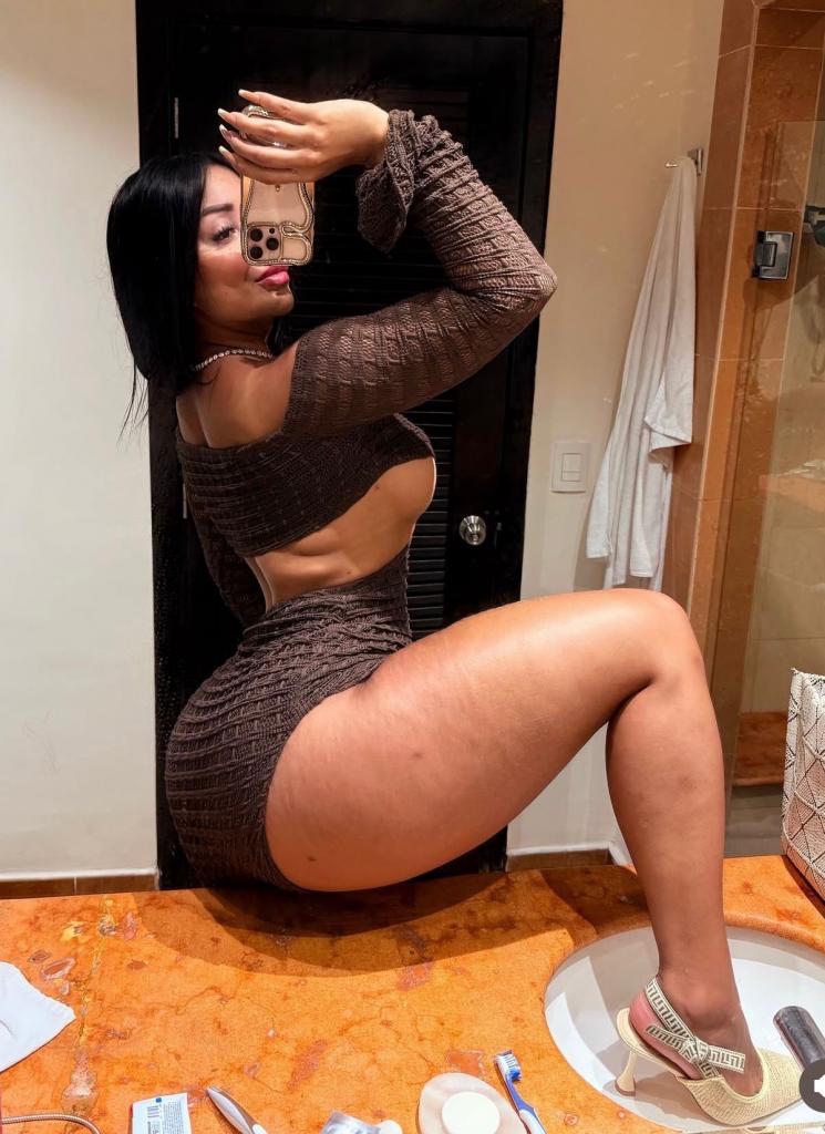 666708819: Chica busca chico en Almería