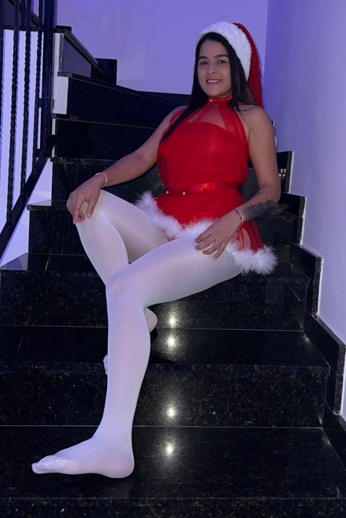 603942817: Chica busca chico en Las Palmas