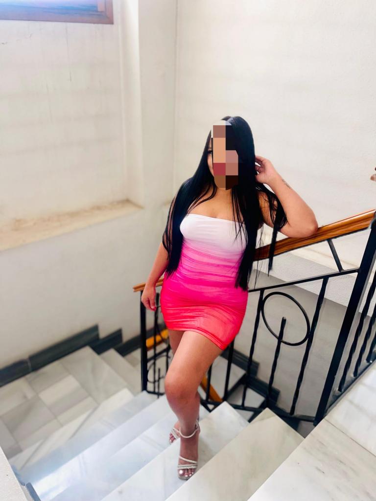 659127930: Chica busca chico en Cantabria