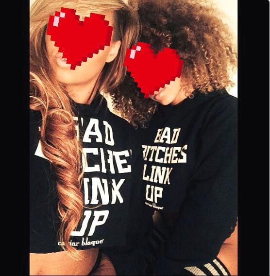 Chica busca chico en Cantabria: 