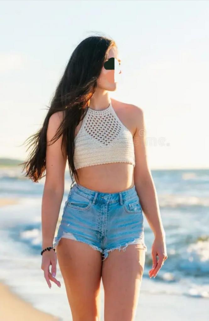 689708131: Chica busca chico en Castellón