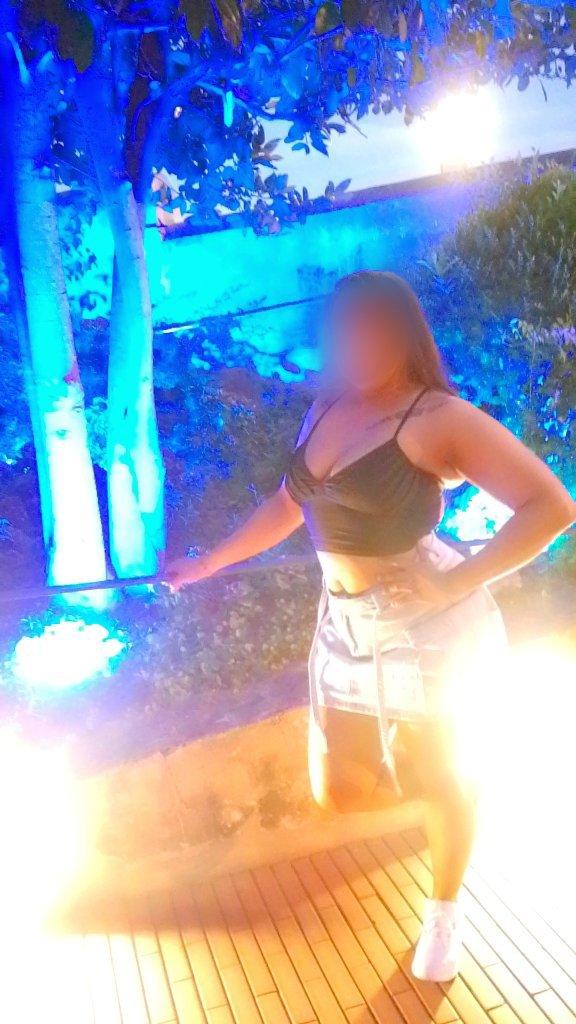 Chica busca chico en Badajoz: 