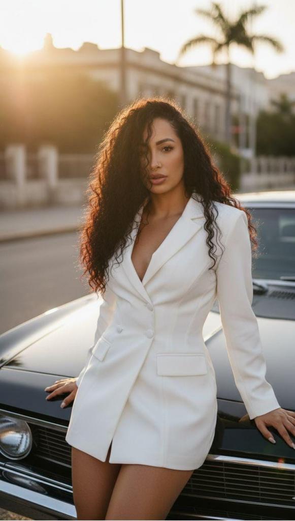 613677079: Chica busca chico en Lugo