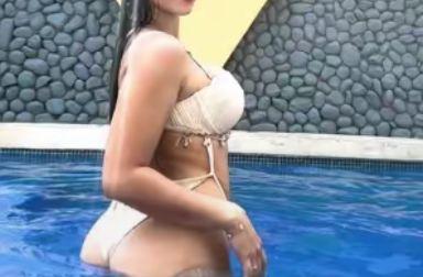 631056776: Chica busca chico en Alicante