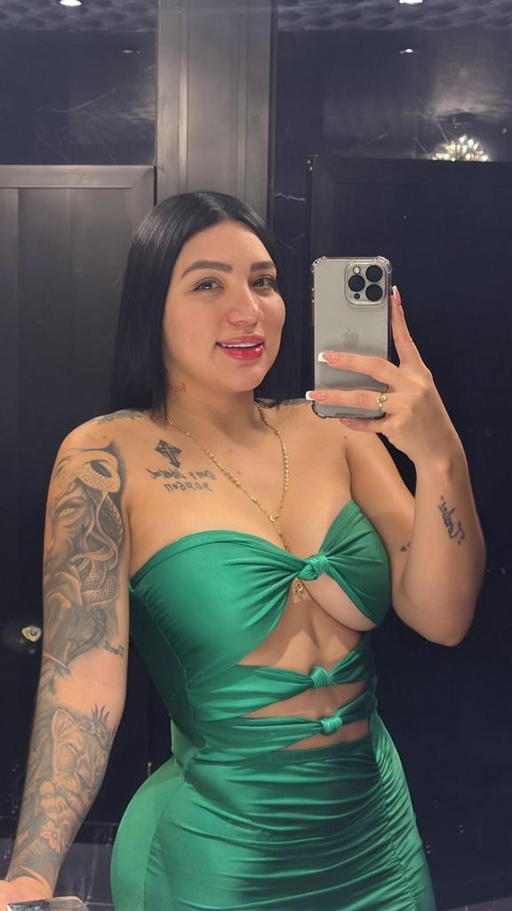 602453781: Chica busca chico en Asturias