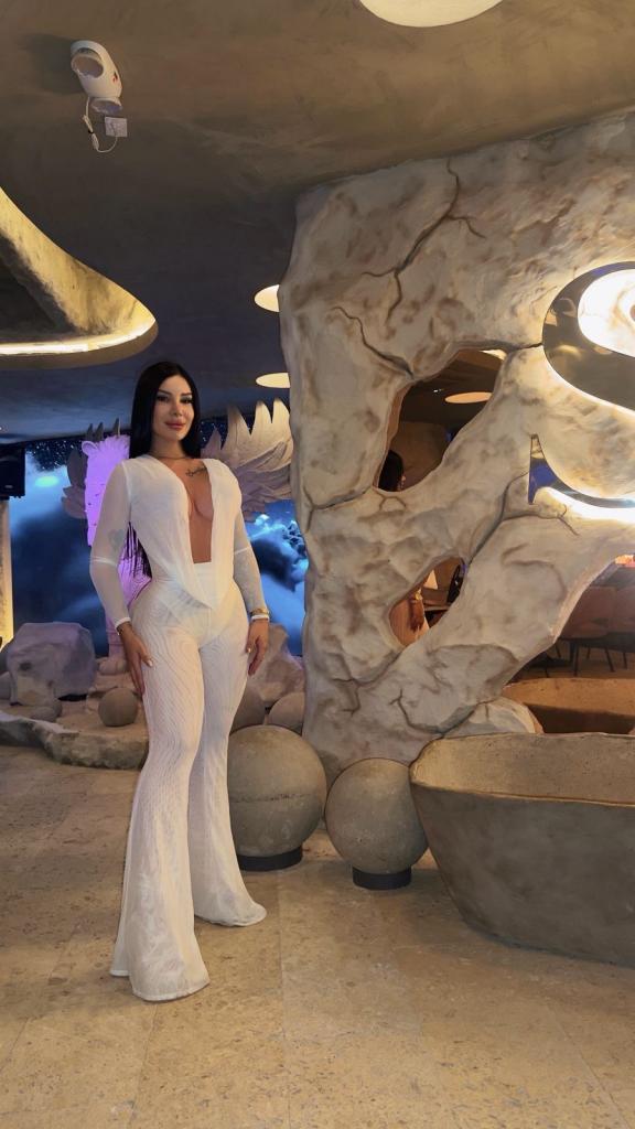 631584470: Chica busca chico en Alicante