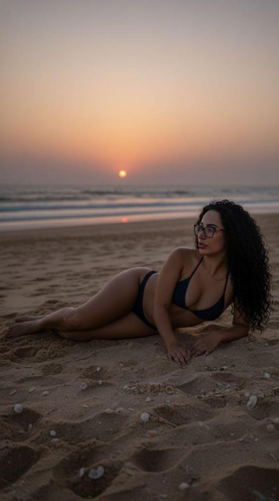 613677079: Chica busca chico en Lugo