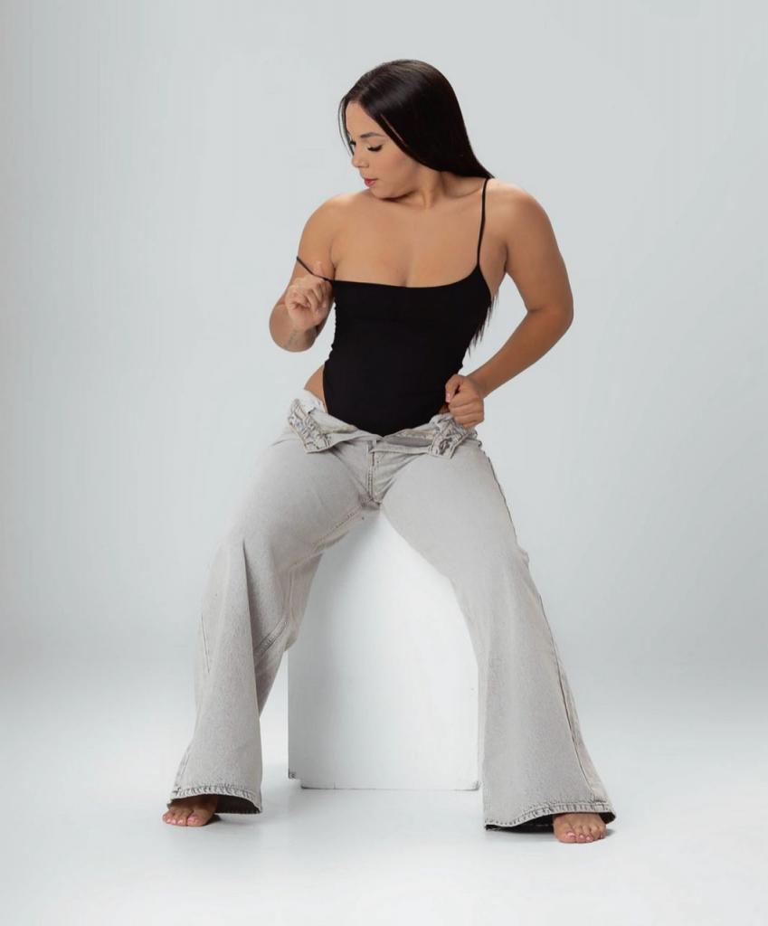 614719349: Chica busca chico en Madrid