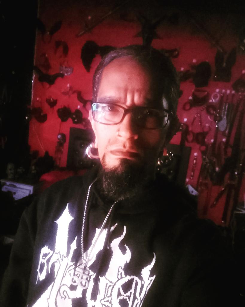 642922251: Chico busca chica en Madrid