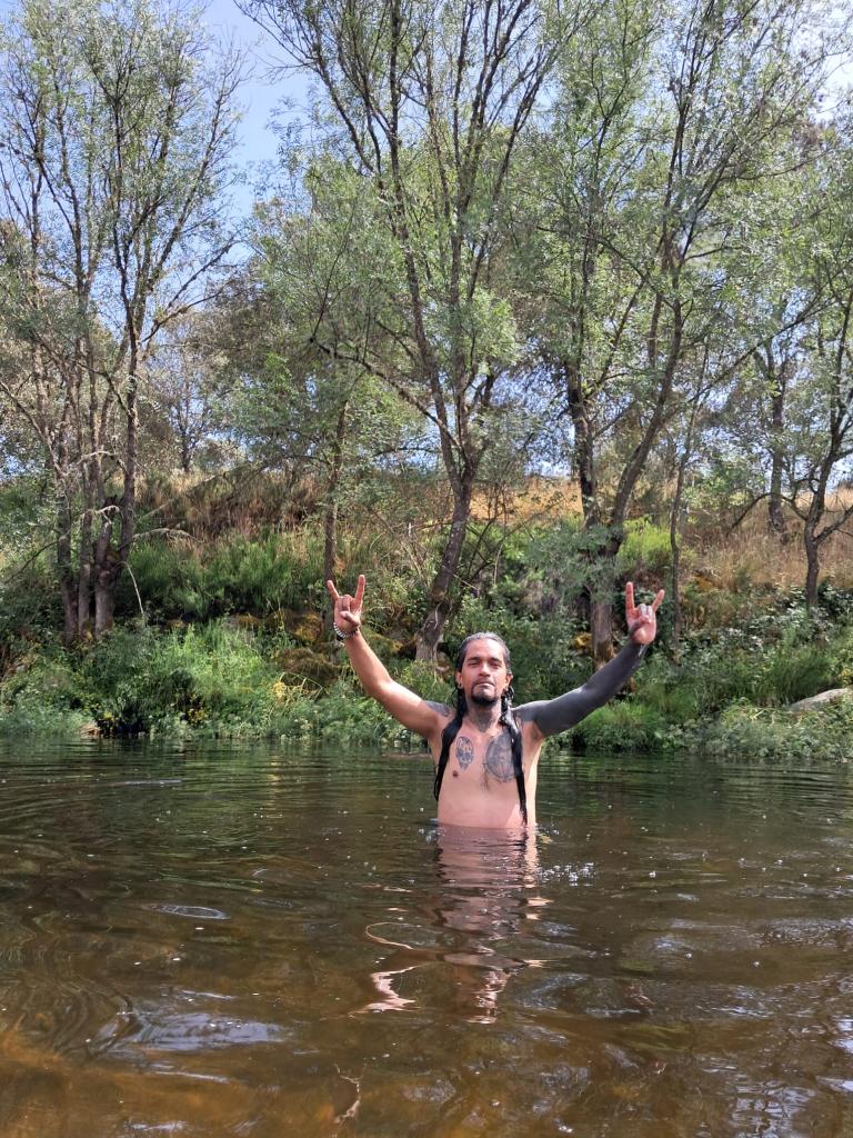 Chico busca chica en Madrid: 