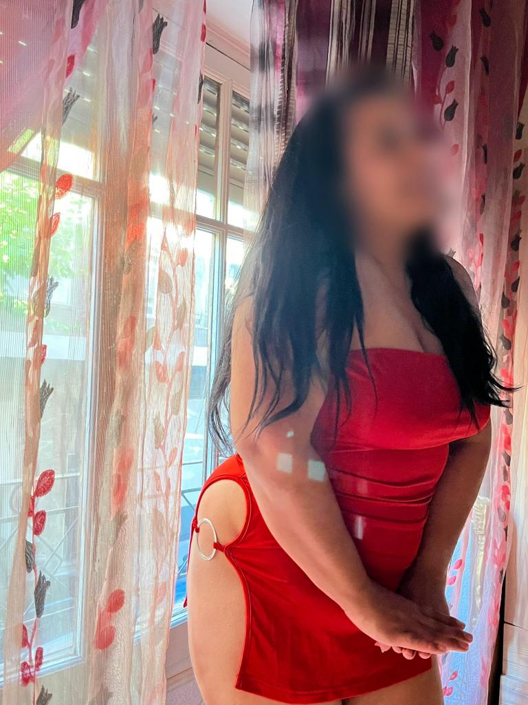 611230541: Chica busca chico en Murcia