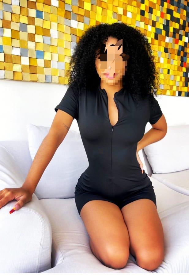 Chica busca chico en Tarragona: 