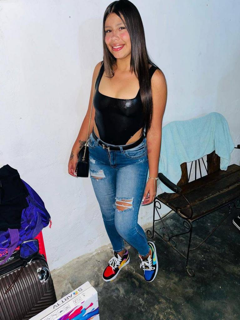 602880156: Chica busca chico en Castellón