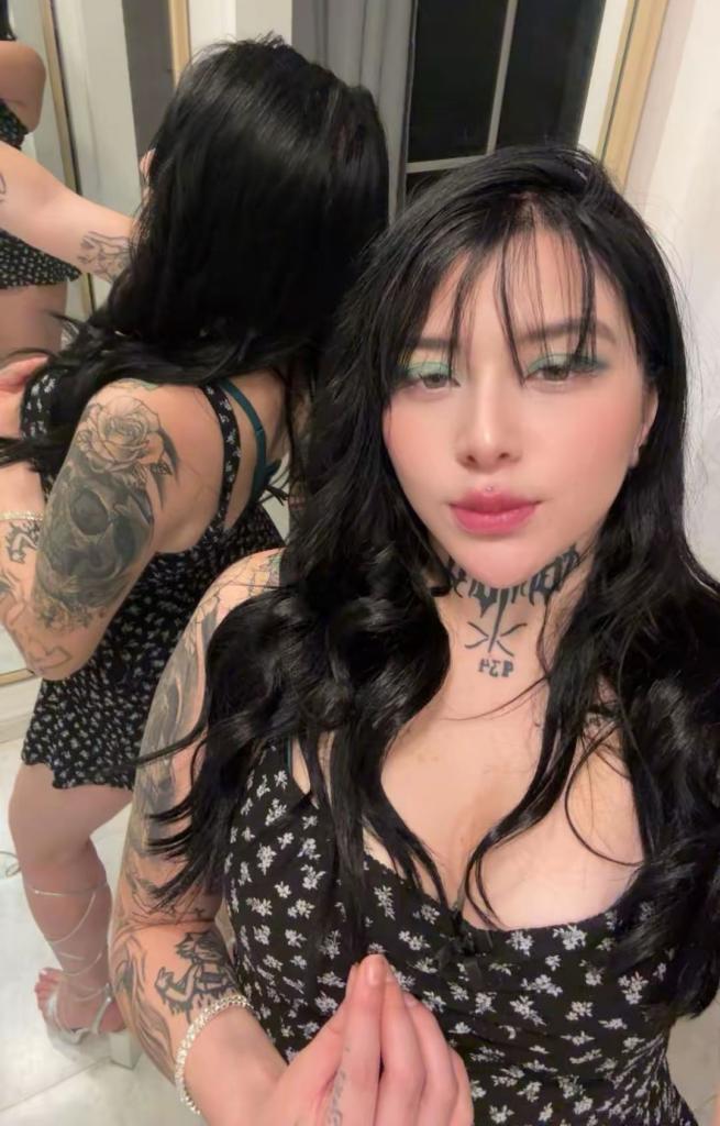 691494248: Chica busca chico en Las Palmas