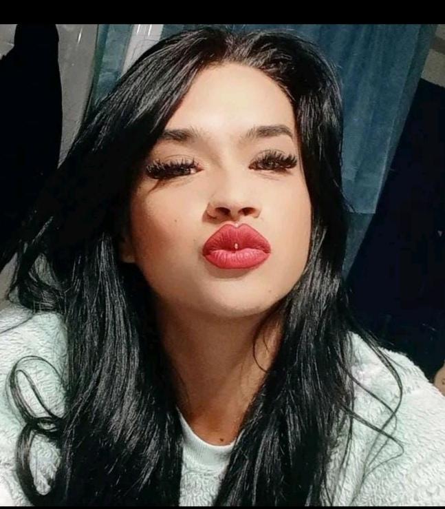 670808179: Travesti en Sevilla