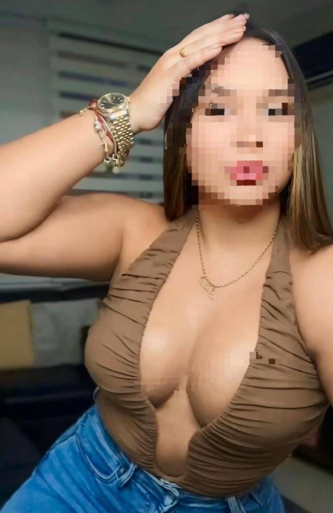 642400670: Chica busca chico en Tenerife