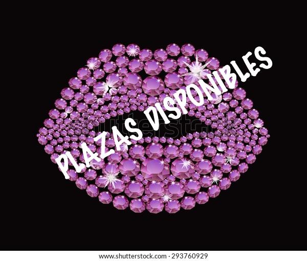 672965061:  en Madrid