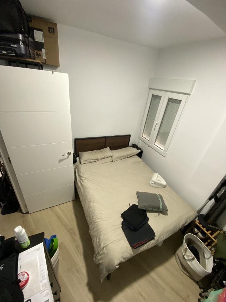 722306705:  en Madrid