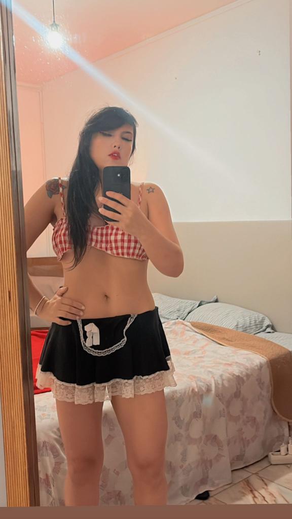643631795: Chica busca chico en Badajoz