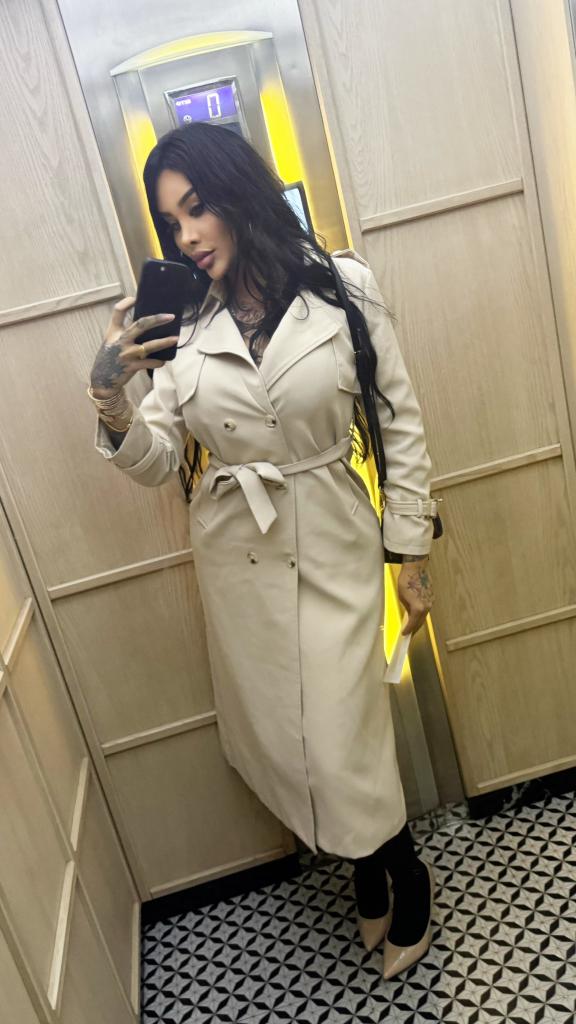 631291643: Travesti en Madrid