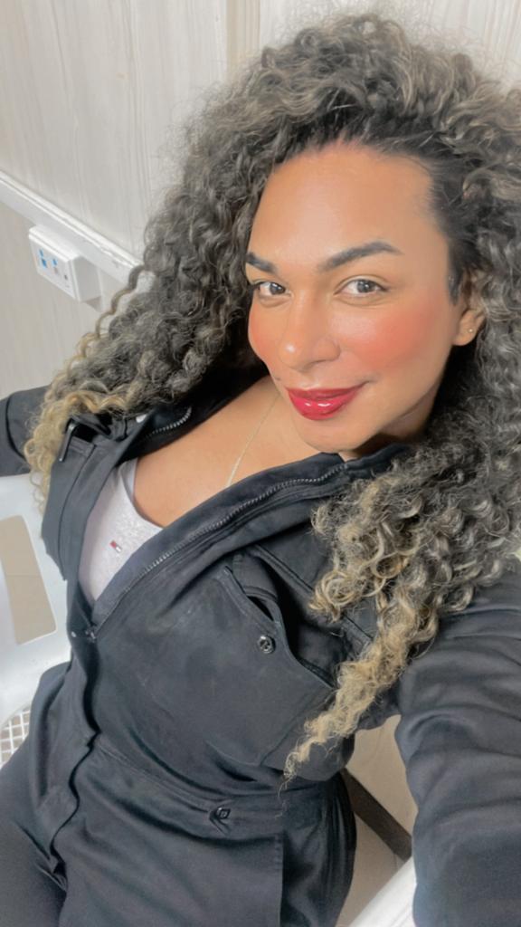 Travesti en Mallorca: 