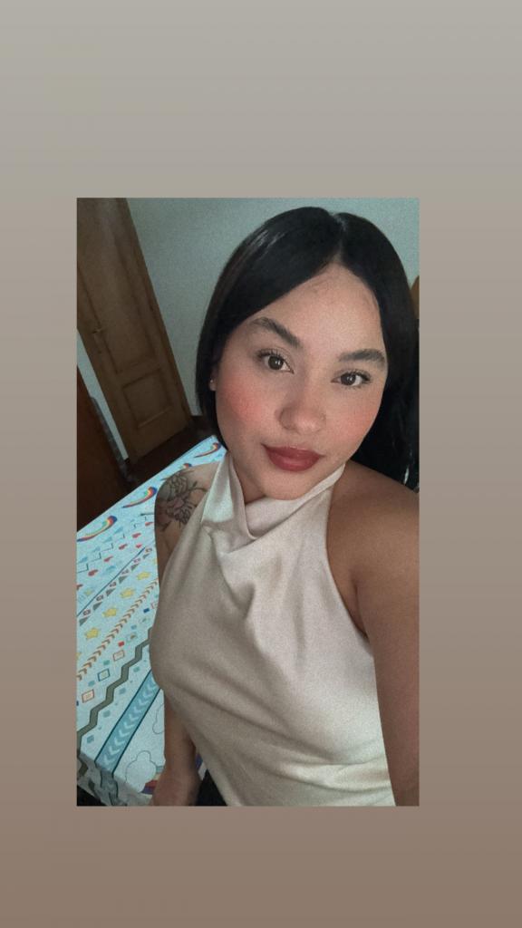 672956866: Chica busca chico en Huesca