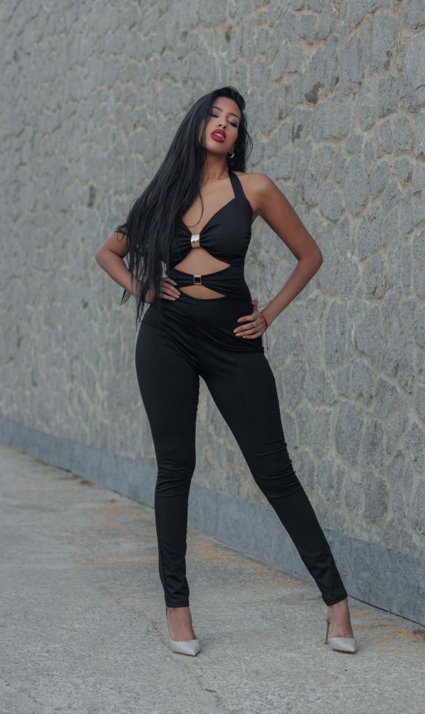 674275910: Chica busca chico en Madrid